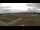 Webcam in Coburg, 38.5 km entfernt