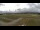 Webcam in Coburg, 38.5 km