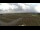 Webcam in Coburg, 52 km entfernt