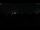 Webcam in Cobourg, 40.9 km
