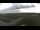 Webcam in Coburgo, 30.5 km