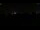 Webcam in Cobourg, 14.1 km