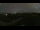 Webcam in Coburg, 12.1 mi away