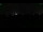 Webcam in Cobourg, 32.7 km