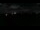 Webcam in Coburg, 40.8 km entfernt
