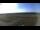 Webcam in Coburg, 41.1 km