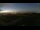 Webcam in Coburg, 15.7 mi away