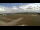 Webcam in Coburg, 4 km entfernt