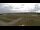 Webcam in Coburg, 12.2 mi away