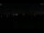 Webcam in Coburg, 14.5 mi away