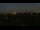 Webcam in Coburgo, 31.8 km