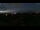 Webcam in Coburg, 38.1 km entfernt