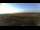 Webcam in Coburgo, 0.1 km