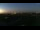 Webcam in Coburgo, 38.1 km
