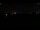 Webcam in Coburgo, 30.5 km