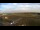 Webcam in Coburgo, 42.3 km