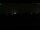 Webcam in Coburgo, 42.3 km