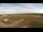 Webcam in Coburgo, 40.9 km