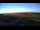 Webcam in Coburg, 15.7 mi away
