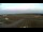 Webcam in Coburgo, 7.8 km