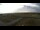 Webcam in Coburg, 15 mi away