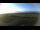 Webcam in Coburg, 22.9 mi away
