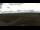 Webcam in Coburg, 15.8 mi away
