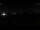 Webcam in Coburg, 16.3 mi away