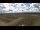 Webcam in Coburg, 4 km