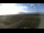 Webcam in Coburg, 5.4 mi away
