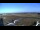 Webcam in Coburgo, 4 km