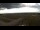 Webcam in Coburgo, 31.4 km