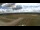 Webcam in Coburg, 4 km