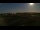 Webcam in Coburg, 31.8 km entfernt