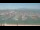 Webcam in La Línea de la Concepción, 95.9 mi away