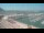 Webcam in La Línea de la Concepción, 9.4 mi away