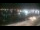 Webcam in La Línea de la Concepción, 1.1 mi away