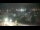 Webcam in La Línea de la Concepción, 292.2 km