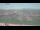 Webcam in La Línea de la Concepción, 6.5 mi away