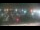 Webcam in La Línea de la Concepción, 28.4 km entfernt