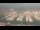 Webcam in La Línea de la Concepción, 2.9 km entfernt