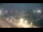 Webcam in La Línea de la Concepción, 50.8 km