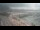 Webcam in La Línea de la Concepción, 0.7 mi away