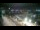 Webcam in La Línea de la Concepción, 24.5 km entfernt