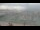 Webcam in La Línea de la Concepción, 1.7 km