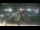 Webcam in La Línea de la Concepción, 24.5 km entfernt