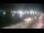 Webcam in La Línea de la Concepción, 58.4 km entfernt