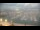 Webcam in La Línea de la Concepción, 10.7 mi away