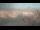 Webcam in La Línea de la Concepción, 27.7 km