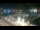 Webcam in La Línea de la Concepción, 14.1 km entfernt